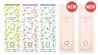 JILL STUART 1day UV
